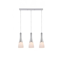 Подвесной светильник Faete 10167/3S Escada