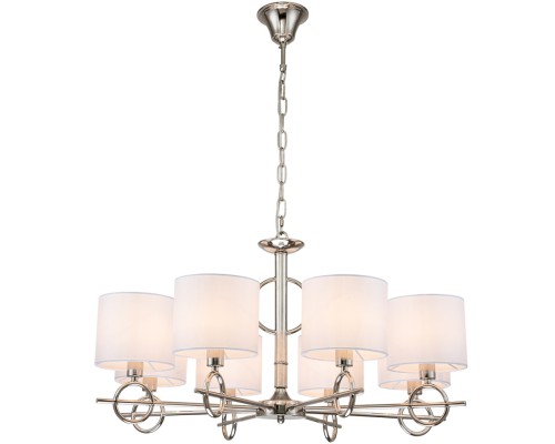 Подвесная люстра Moraine 10167/8PL Escada