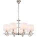 Подвесная люстра Moraine 10167/8PL Escada