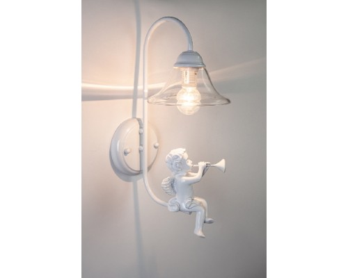 Бра Angel 10169/1A Escada