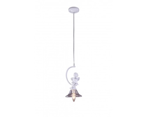 Подвесной светильник Angel 10169/1S Escada