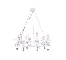 Подвесная люстра Classic 10169/6 Escada