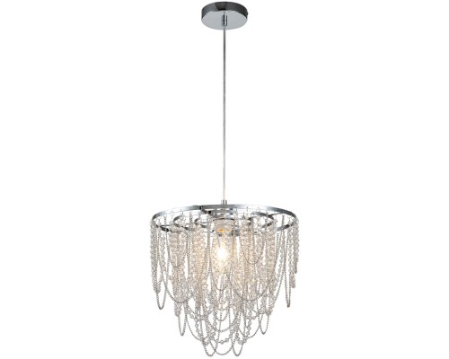 Подвесная люстра Lodore 10173/1S Escada