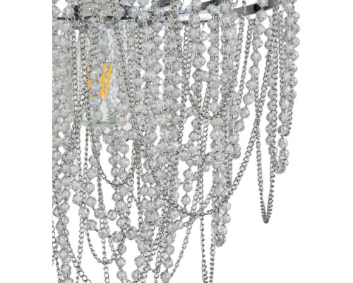 Подвесная люстра Lodore 10173/1S Escada