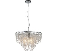 Подвесная люстра Lodore 10173/3S Escada