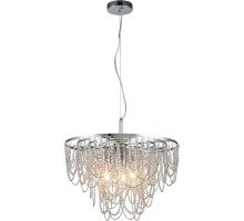 Подвесная люстра Lodore 10173/3S Escada