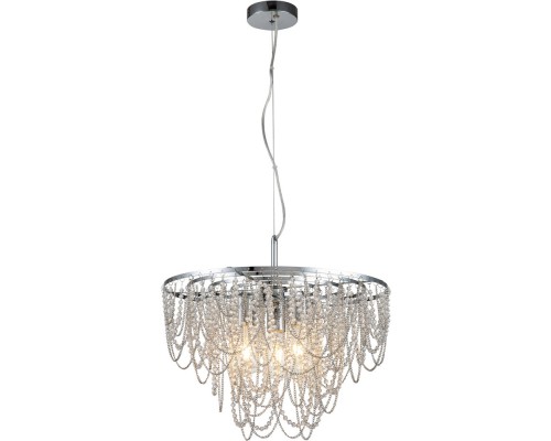 Подвесная люстра Lodore 10173/3S Escada