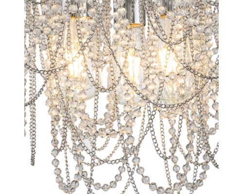 Подвесная люстра Lodore 10173/3S Escada