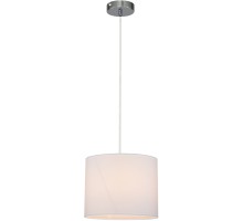 Подвесной светильник Bovilla 10175/1S Escada