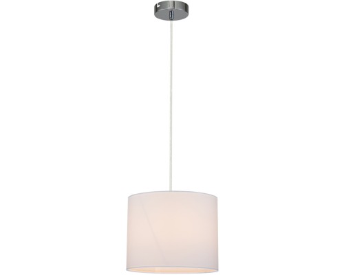 Подвесной светильник Bovilla 10175/1S Escada