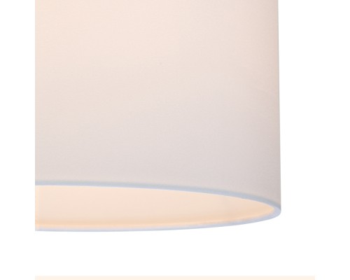 Подвесной светильник Bovilla 10175/1S Escada