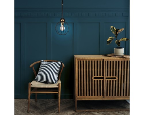 Бра Quebec 10176/1A Escada