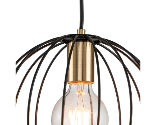 Бра Quebec 10176/1A Escada