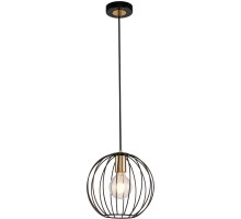 Подвесной светильник Quebec 10176/1S Escada