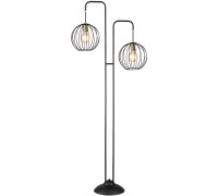 Торшер Quebec 10176/2 Escada