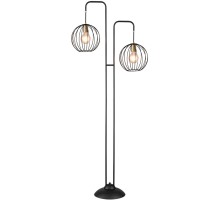 Торшер Quebec 10176/2 Escada