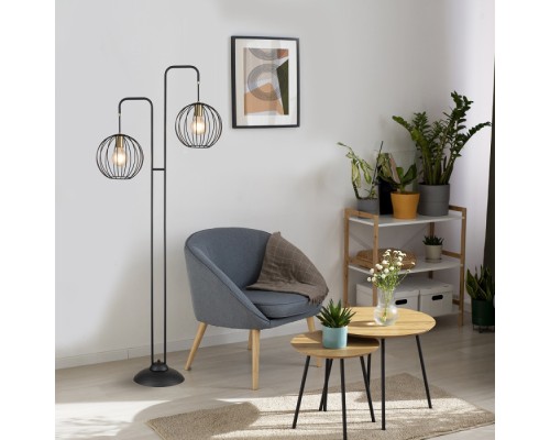 Торшер Quebec 10176/2 Escada