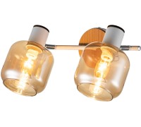 Спот Hugge 10177/2A White Escada