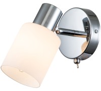 Спот Nordic 10178/1A Escada