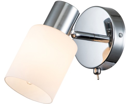 Спот Nordic 10178/1A Escada