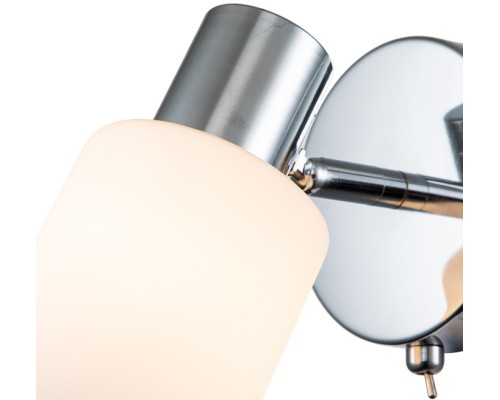 Спот Nordic 10178/1A Escada