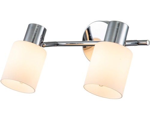 Спот Nordic 10178/2A Escada