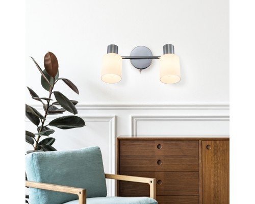 Спот Nordic 10178/2A Escada