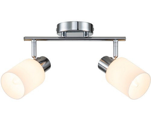 Спот Nordic 10178/2A Escada