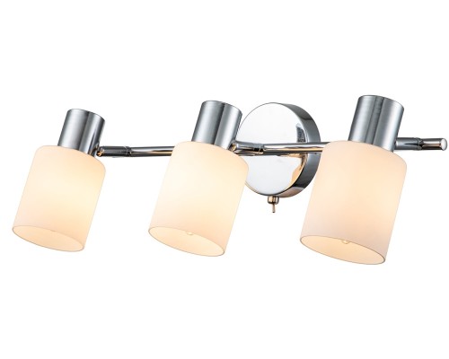 Спот Nordic 10178/3A Escada