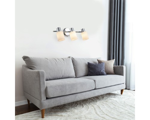 Спот Nordic 10178/3A Escada