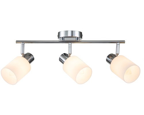 Спот Nordic 10178/3A Escada