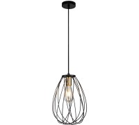 Подвесной светильник Barrie 10180/1S Escada