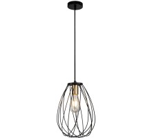 Подвесной светильник Barrie 10180/1S Escada