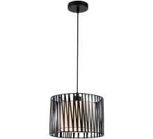 Подвесной светильник ZAMBEZE 10181/1S Escada