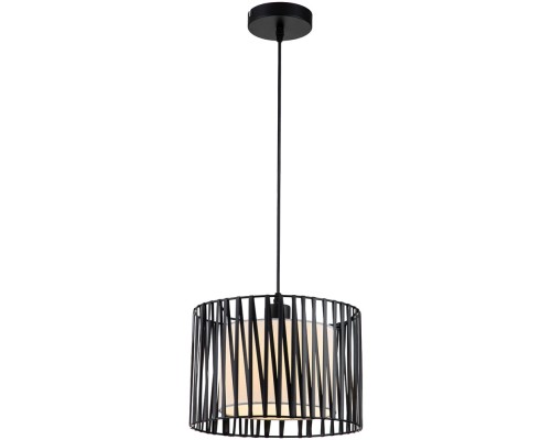 Подвесной светильник ZAMBEZE 10181/1S Escada