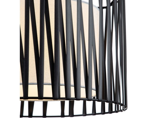 Подвесной светильник ZAMBEZE 10181/1S Escada