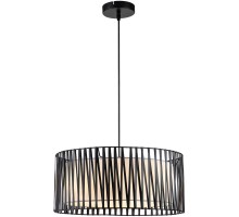 Подвесной светильник ZAMBEZE 10181/3S Escada