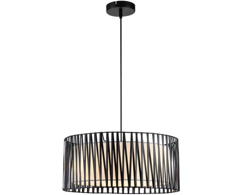 Подвесной светильник ZAMBEZE 10181/3S Escada