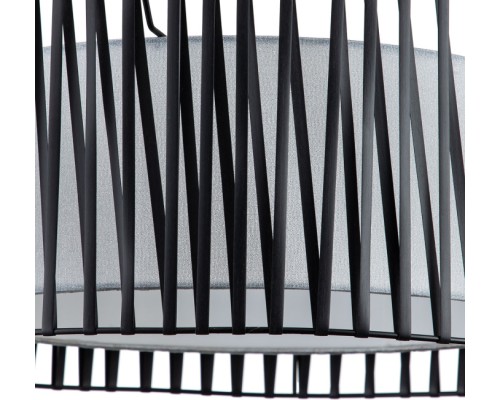 Подвесной светильник ZAMBEZE 10181/3S Escada