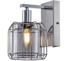 Бра Midland 10188/1A Chrome Escada