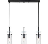 Подвесной светильник Avolto 10191/3S Escada
