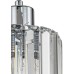 Подвесной светильник Adorn 10192/1S Chrome Escada