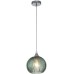 Подвесной светильник Pion 10194/1S Green Escada