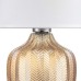 Интерьерная настольная лампа Pion 10194/L Amber Escada