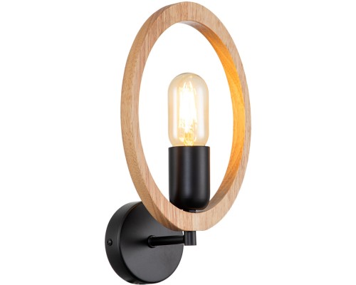 Бра Rustic 10196/1A Escada