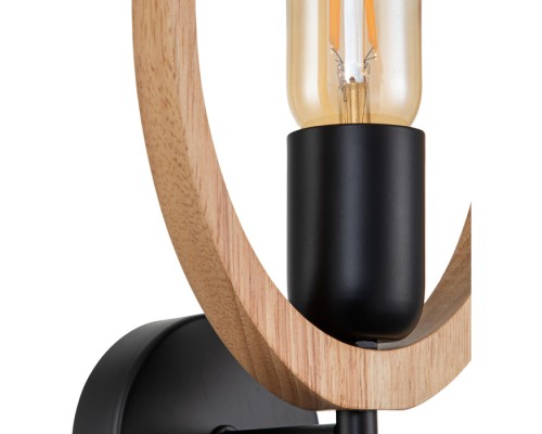 Бра Rustic 10196/1A Escada