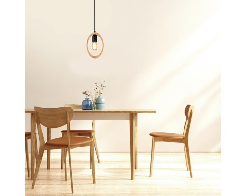 Подвесной светильник Rustic 10196/1S Escada