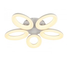 Потолочный светильник Led 10204/5LED Escada