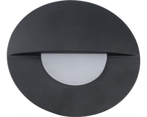 Архитектурная подсветка  10205/S LED Escada