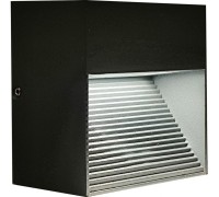 Архитектурная подсветка  10206/S LED Escada